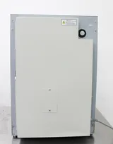 Sanyo MCO-19AIC UV CO2 Incubator 170L Temp Control