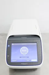 Applied Biosystems SimpliAmp Thermal Cycler Fair Condition for PCR 96-Well