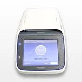 Applied Biosystems SimpliAmp Thermal Cycler Fair Condition for PCR 96-Well