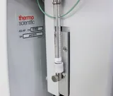 Thermo Dionex AS-AP Autosampler High-Precision Ion Chromatography 120V