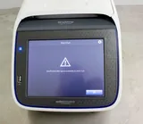 Applied Biosystems SimpliAmp Thermal Cycler Fair Condition for PCR 96-Well