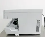 Thermo Dionex AS-AP Autosampler High-Precision Ion Chromatography 120V