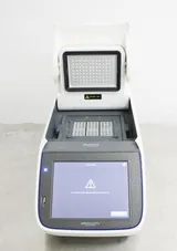 Applied Biosystems SimpliAmp Thermal Cycler Fair Condition for PCR 96-Well