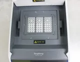 Applied Biosystems SimpliAmp Thermal Cycler Fair Condition for PCR 96-Well