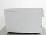 Thermo Dionex AS-AP Autosampler High-Precision Ion Chromatography 120V