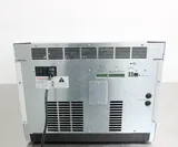 Thermo Dionex AS-AP Autosampler High-Precision Ion Chromatography 120V