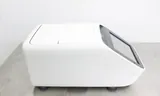 Applied Biosystems SimpliAmp Thermal Cycler Fair Condition for PCR 96-Well