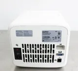 Applied Biosystems SimpliAmp Thermal Cycler Fair Condition for PCR 96-Well