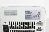 Applied Biosystems SimpliAmp Thermal Cycler Fair Condition for PCR 96-Well
