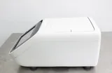 Applied Biosystems SimpliAmp Thermal Cycler Fair Condition for PCR 96-Well