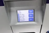 Qiagen QIAcube Automated Sample Processing System for DNA RNA Purification