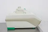 BIO-RAD C1000 Thermal Cycler 96W Fast Block PCR Instrument