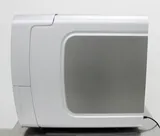 Qiagen QIAcube Automated Sample Processing System for DNA RNA Purification