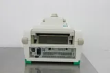 BIO-RAD C1000 Thermal Cycler 96W Fast Block PCR Instrument