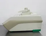 BIO-RAD C1000 Thermal Cycler 96W Fast Block PCR Instrument