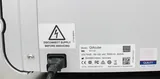 Qiagen QIAcube Automated Sample Processing System for DNA RNA Purification