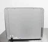 Qiagen QIAcube Automated Sample Processing System for DNA RNA Purification