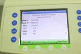 BIO-RAD C1000 Thermal Cycler 96W Fast Block PCR Instrument