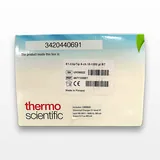 Thermo Scientific E1-ClipTip 8 Channel 15-1250 uL Pipette Excellent