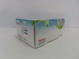 Thermo Scientific E1-ClipTip 8 Channel 15-1250 uL Pipette Excellent