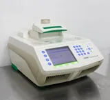 BIO-RAD C1000 Thermal Cycler 96W Fast Block PCR Instrument