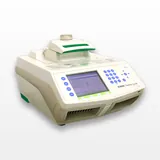 BIO-RAD C1000 Thermal Cycler 96W Fast Block PCR Instrument