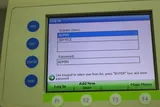 BIO-RAD C1000 Thermal Cycler 96W Fast Block PCR Instrument