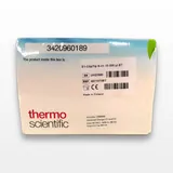 Thermo Scientific E1-ClipTip 8 Channel Pipette System 10-300 uL Excellent