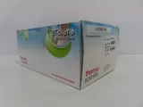 Thermo Scientific E1-ClipTip 8 Channel Pipette System 10-300 uL Excellent