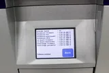Qiagen QIAcube Automated Sample Processing System for DNA RNA Purification