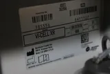 Beckman Coulter VI-Cell XR Cell Viability Analyzer with Computer