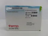 Thermo Scientific E1-ClipTip 8 Channel Pipette 2-125 uL Volume Adjustment