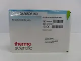 Thermo Scientific E1-ClipTip 8 Channel Pipette 2-125 uL Volume Adjustment