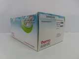 Thermo Scientific E1-ClipTip 8 Channel Pipette 2-125 uL Volume Adjustment