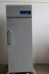 Thermo TSX2320FA Lab Freezer 23 Cu Ft High-Performance Cold Storage