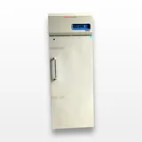 Thermo TSX2320FA Lab Freezer 23 Cu Ft High-Performance Cold Storage