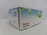 Thermo Scientific E1-ClipTip 8 Channel Pipette 2-125 uL Volume Adjustment