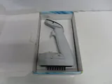 Thermo Scientific E1-ClipTip 8 Channel Pipette 2-125 uL Volume Adjustment