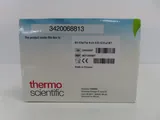 Thermo Scientific E1-ClipTip 8 Channel Pipette 0.5-12.5 uL Excellent Condition