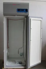 Thermo TSX2320FA Lab Freezer 23 Cu Ft High-Performance Cold Storage