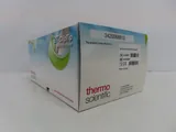 Thermo Scientific E1-ClipTip 8 Channel Pipette 0.5-12.5 uL Excellent Condition