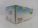 Thermo Scientific E1-ClipTip 8 Channel Pipette 0.5-12.5 uL Excellent Condition