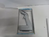 Thermo Scientific E1-ClipTip 8 Channel Pipette 0.5-12.5 uL Excellent Condition