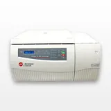 Beckman Coulter Allegra X-15R Refrigerated Benchtop Centrifuge High-Speed 5250 x g