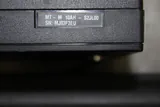 Beckman Coulter VI-Cell XR Cell Viability Analyzer with Computer