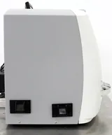 Beckman Coulter VI-Cell XR Cell Viability Analyzer with Computer