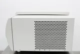 Beckman Coulter Allegra X-15R Refrigerated Benchtop Centrifuge High-Speed 5250 x g