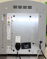 Beckman Coulter VI-Cell XR Cell Viability Analyzer with Computer