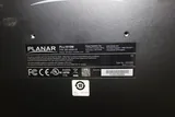 Beckman Coulter VI-Cell XR Cell Viability Analyzer with Computer