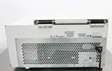 Beckman Coulter Allegra X-15R Refrigerated Benchtop Centrifuge High-Speed 5250 x g